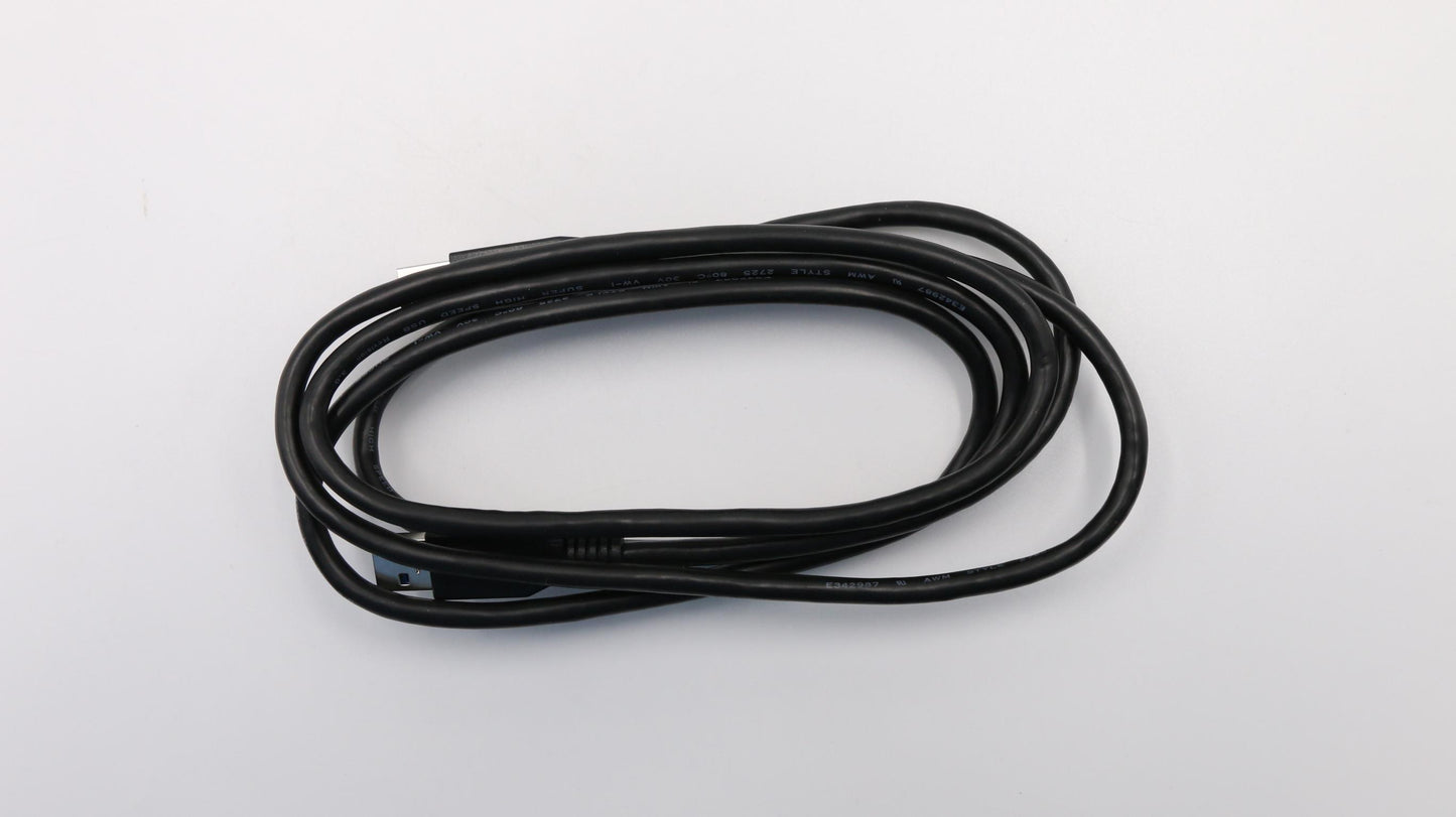 Lenovo Ct Cables Internal - 03X6778