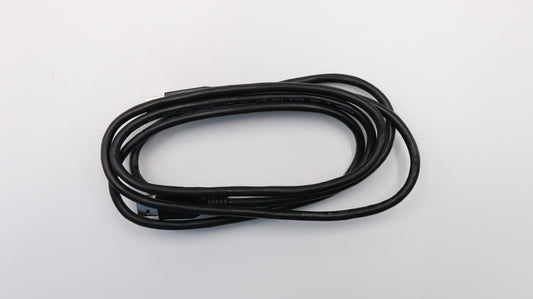 Lenovo Ct Cables Internal - 03X6778