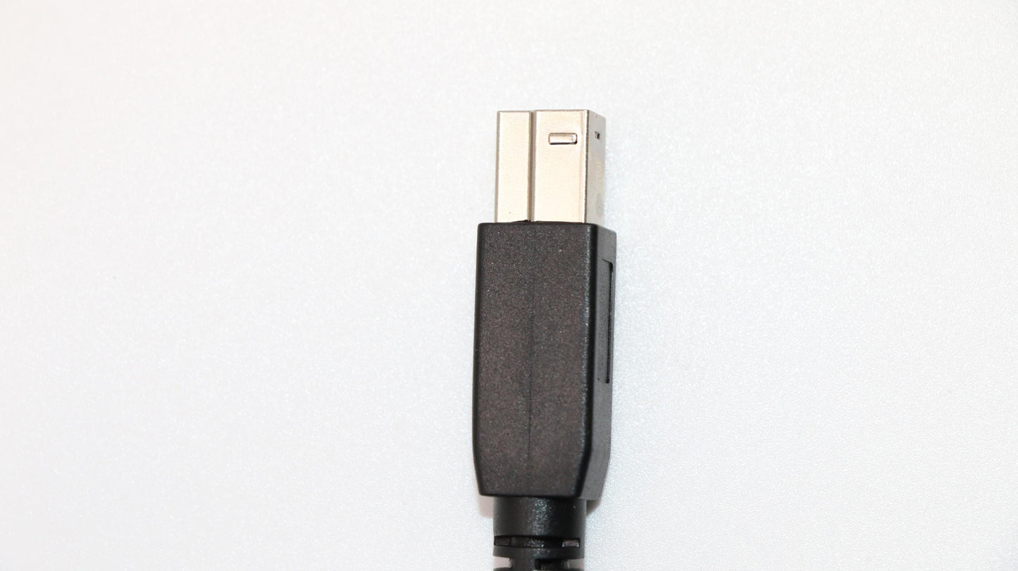 Lenovo Ct Cables Internal - 03X6778