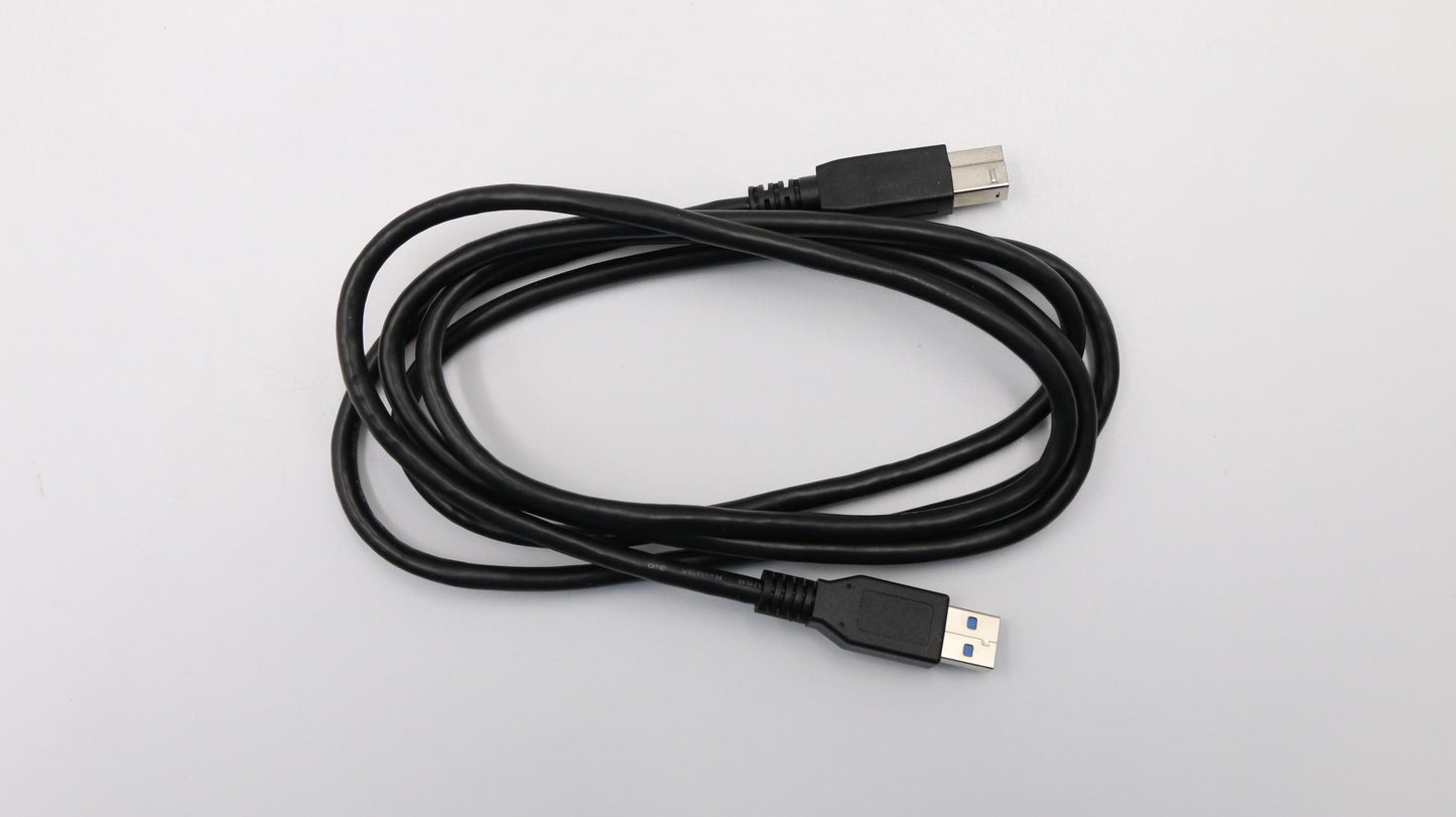 Lenovo Ct Cables Internal - 03X6778