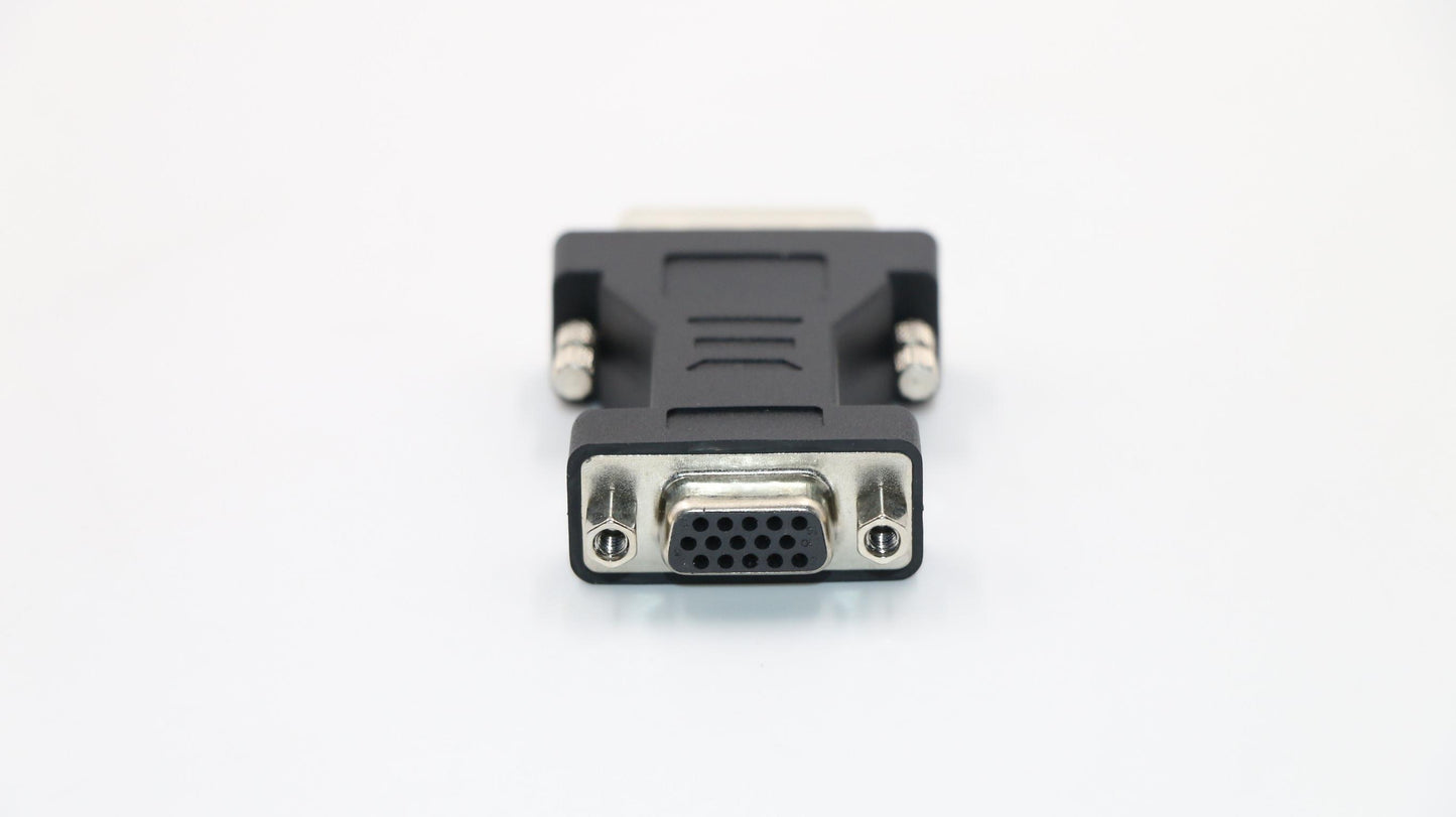 Lenovo Mx Misc External - 03X6779