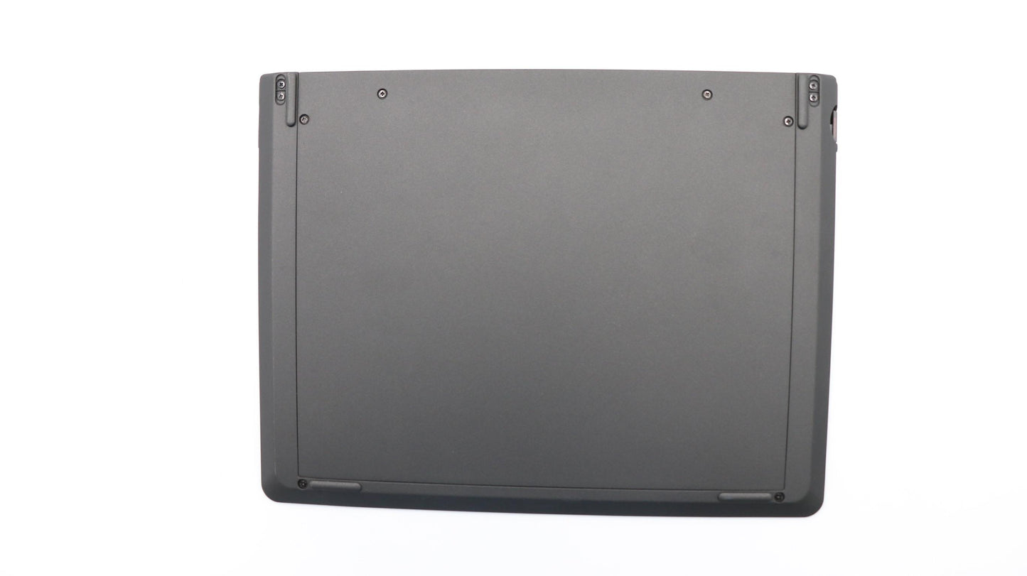 Lenovo Keyboard - 03X6843