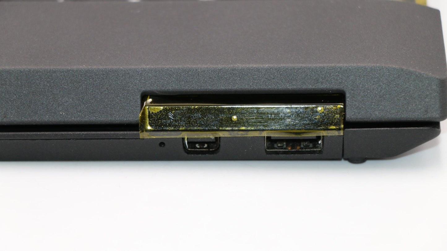 Lenovo Keyboard - 03X6843