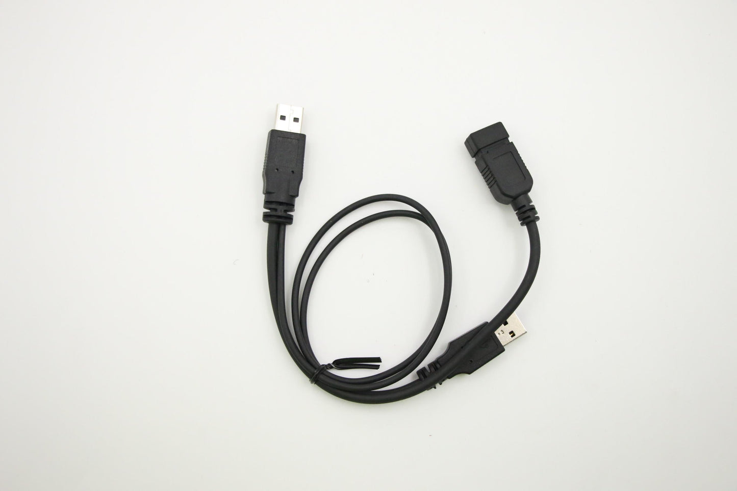 Lenovo Cable Bo Y Cable - 03X6848