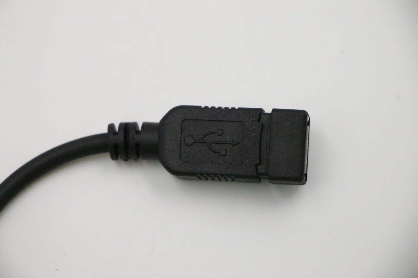 Lenovo Cable Bo Y Cable - 03X6848