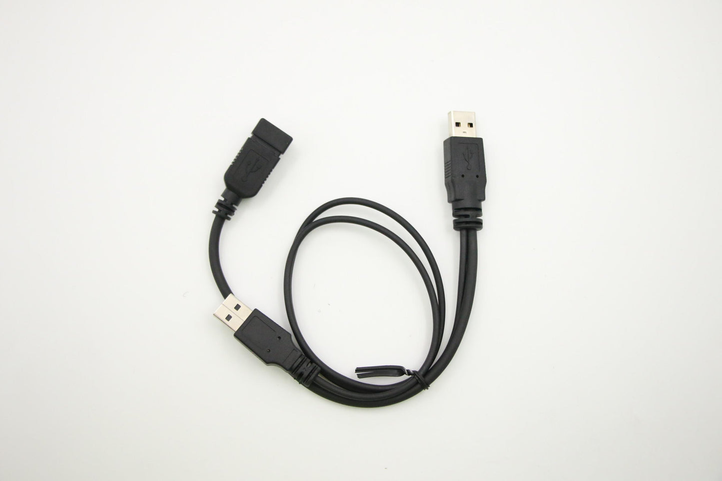 Lenovo Cable Bo Y Cable - 03X6848