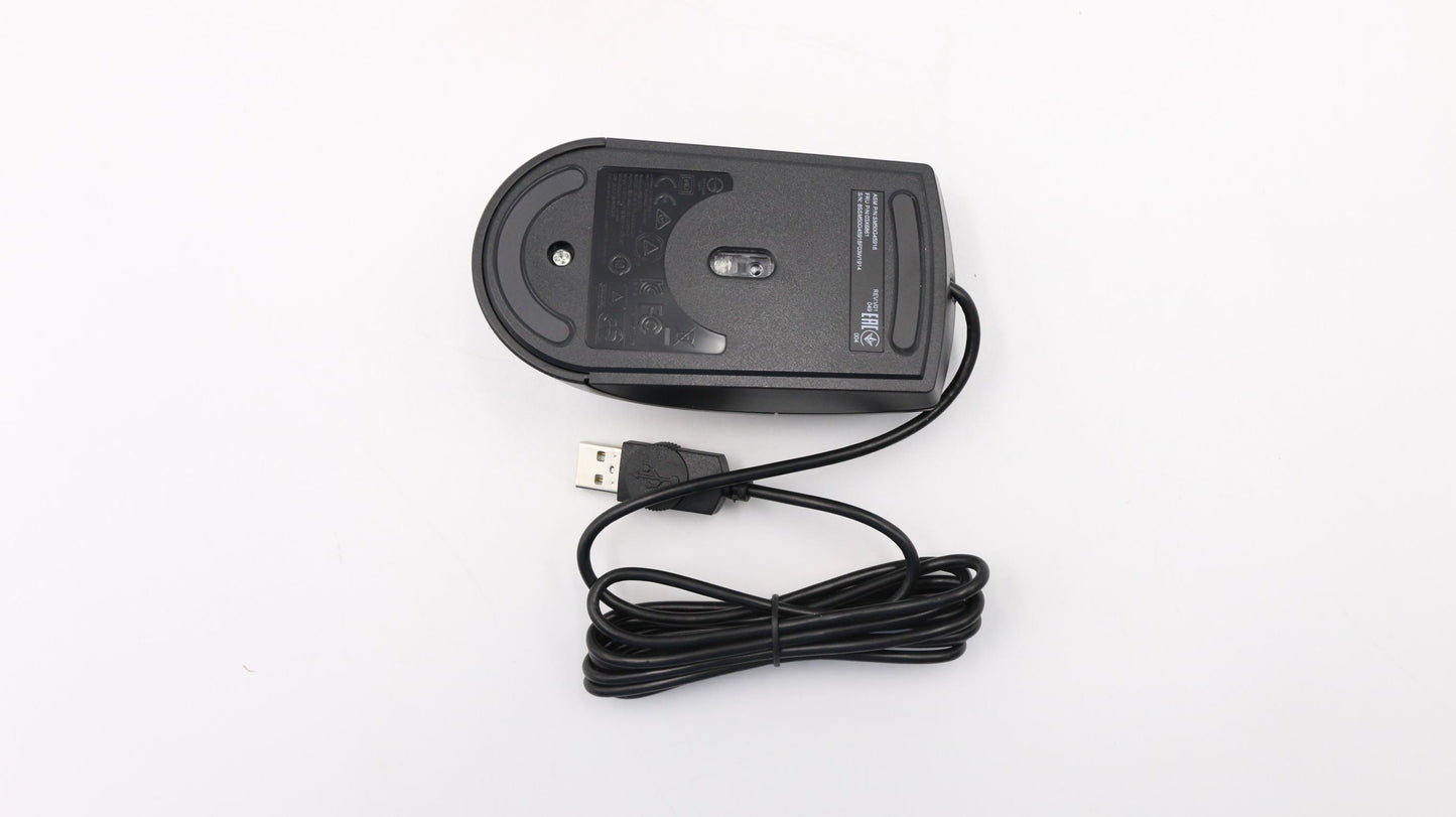 Lenovo Ms Pointing Devices - 03X6861