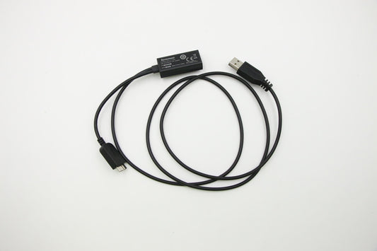 Lenovo Cc Cables External - 03X6862
