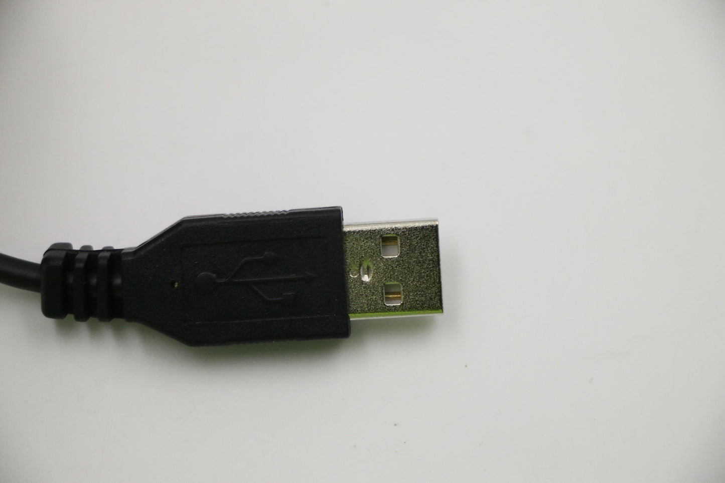 Lenovo Cc Cables External - 03X6862