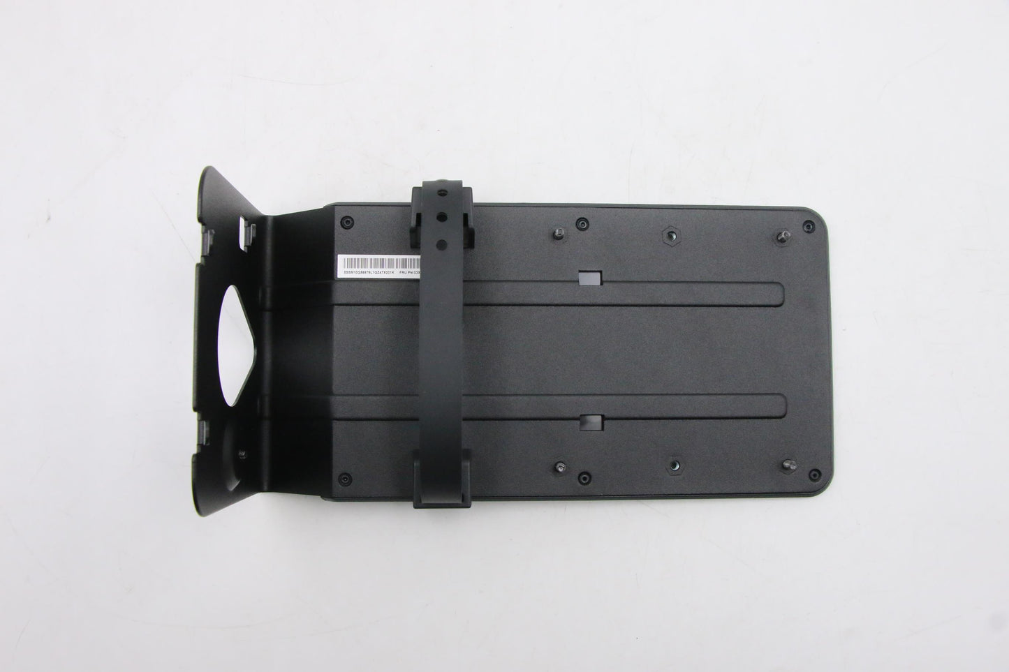 Lenovo Ma Mechanical Assemblies - 03X6864