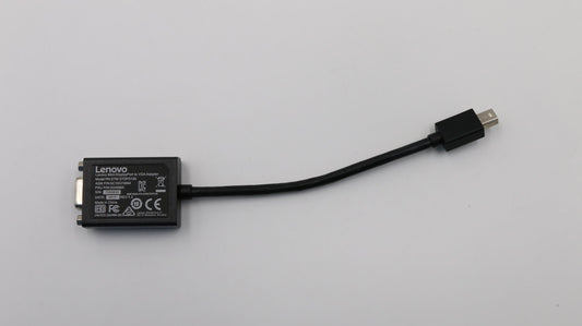 Lenovo Ct Cables Internal - 03X6865