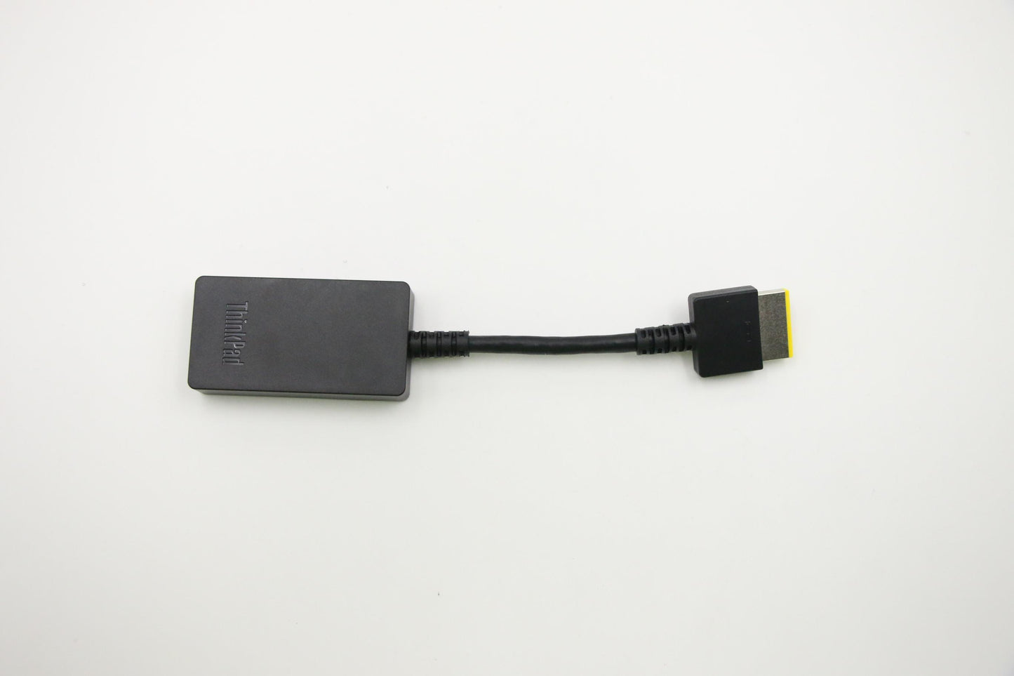 Lenovo Ct Cables Internal - 03X6890