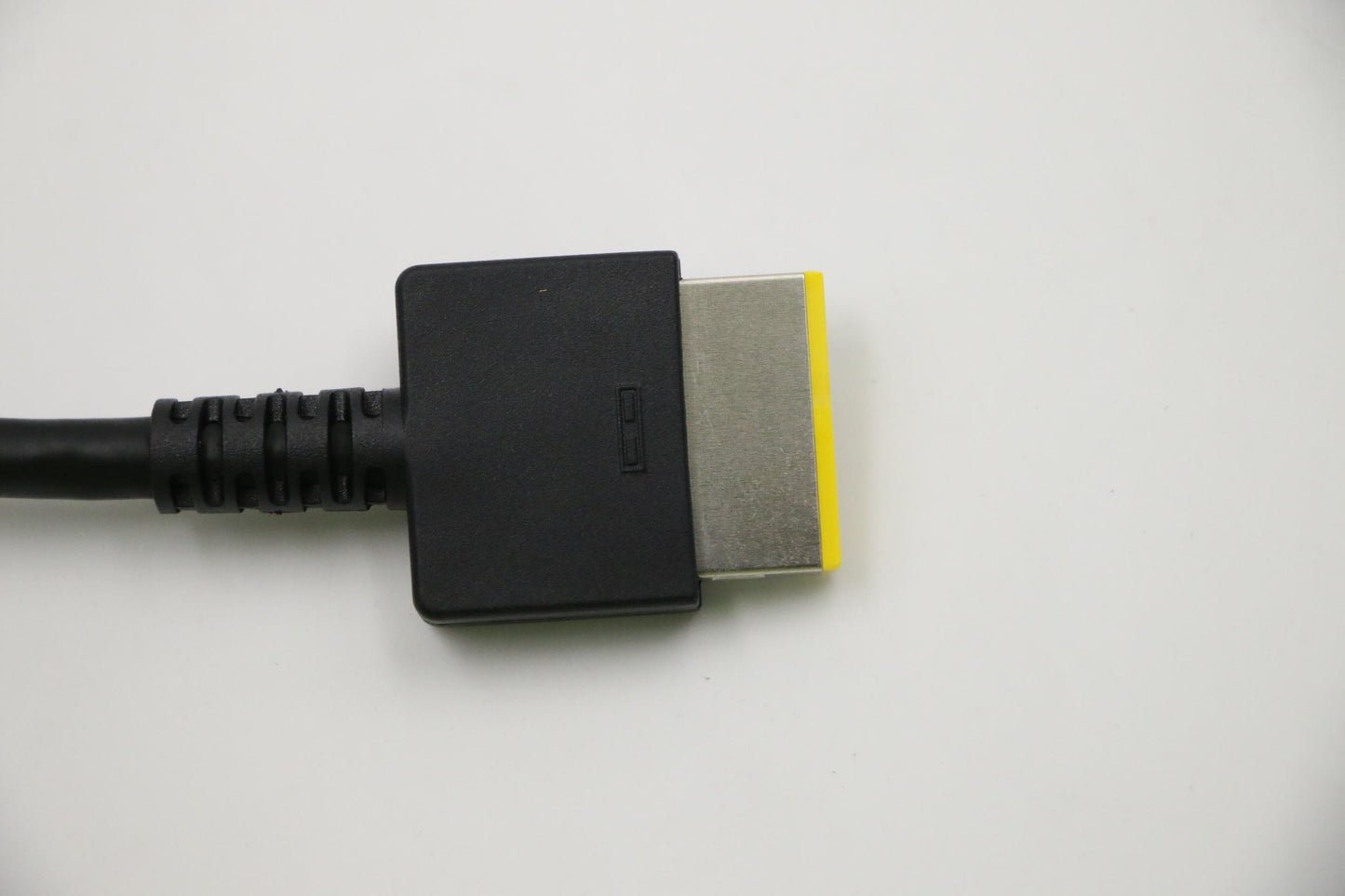 Lenovo Ct Cables Internal - 03X6890