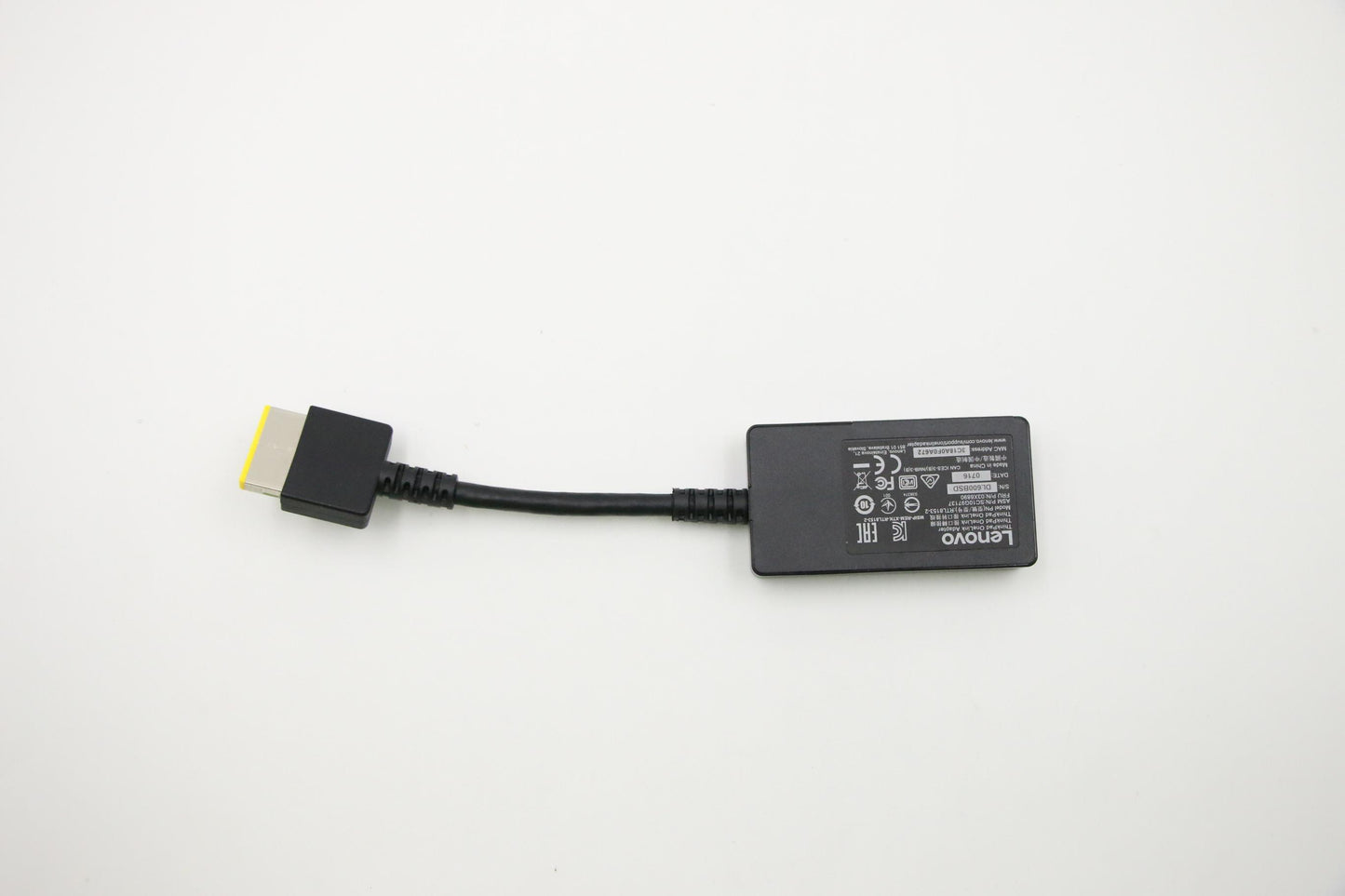 Lenovo Ct Cables Internal - 03X6890