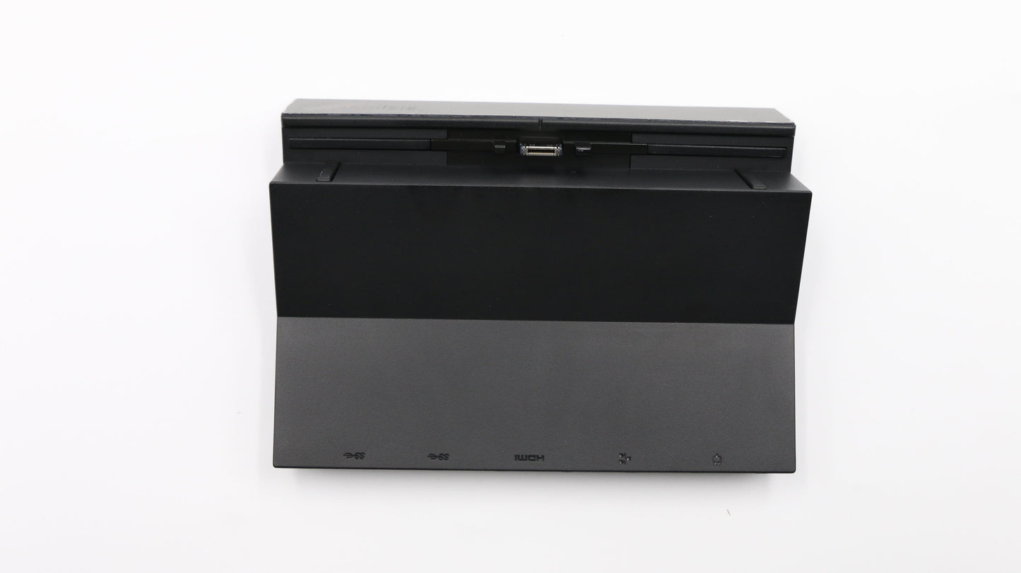 Lenovo Replacement Part - 03X6893