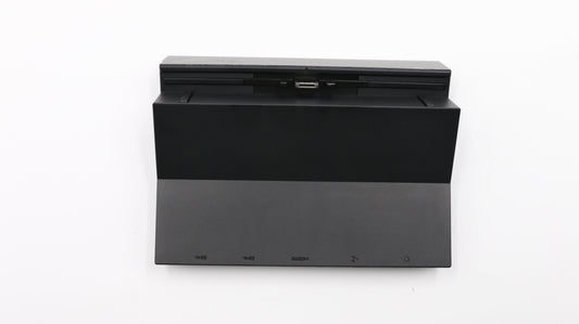 Lenovo Replacement Part - 03X6893