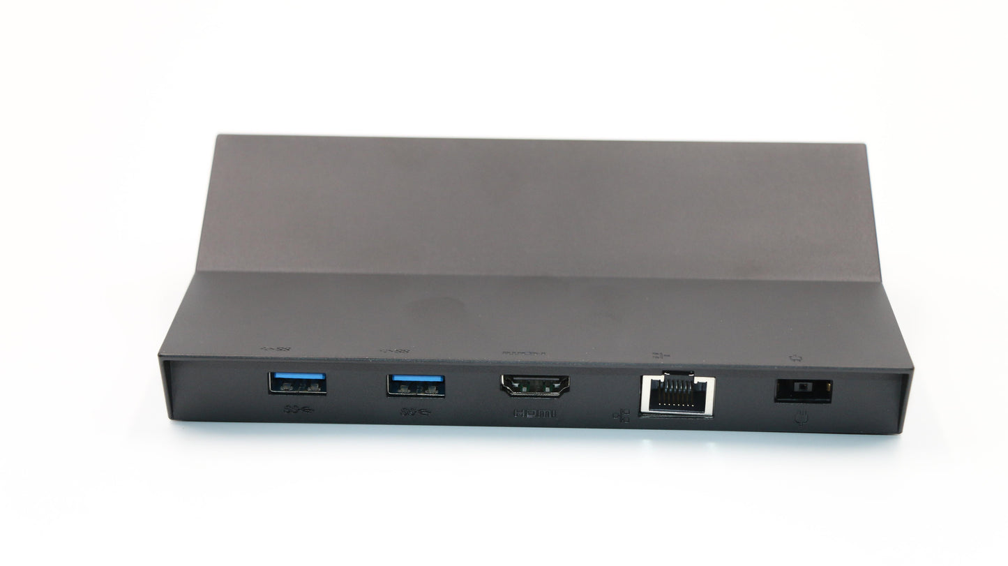 Lenovo Replacement Part - 03X6893