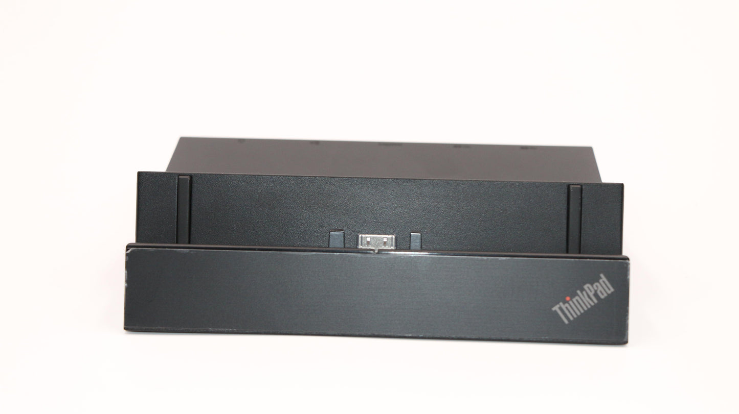 Lenovo Replacement Part - 03X6893