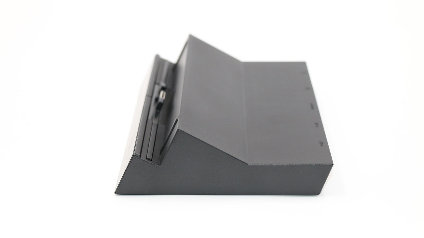 Lenovo Replacement Part - 03X6893