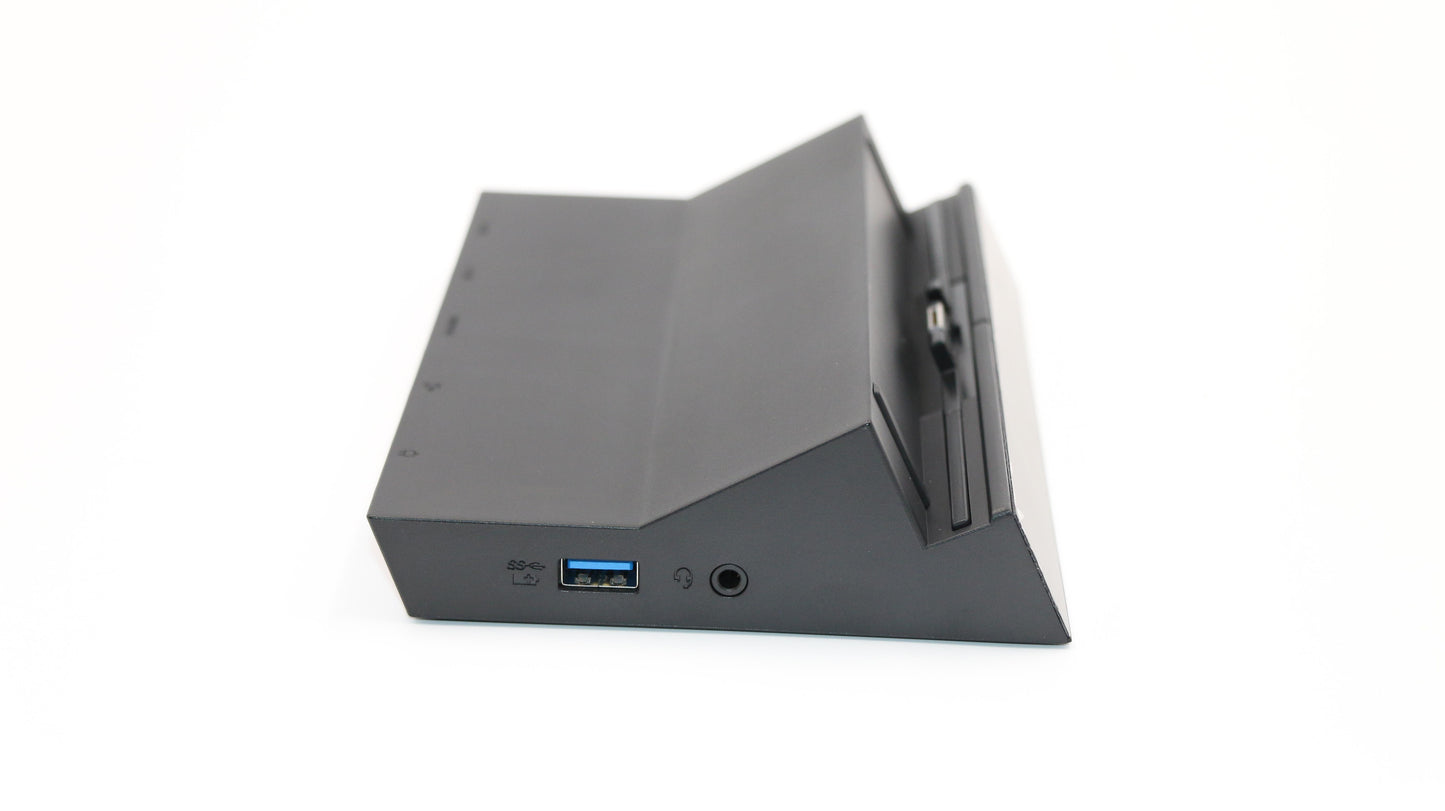 Lenovo Replacement Part - 03X6893