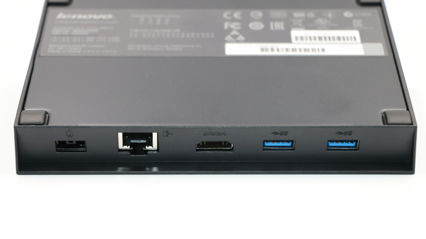 Lenovo Replacement Part - 03X6893