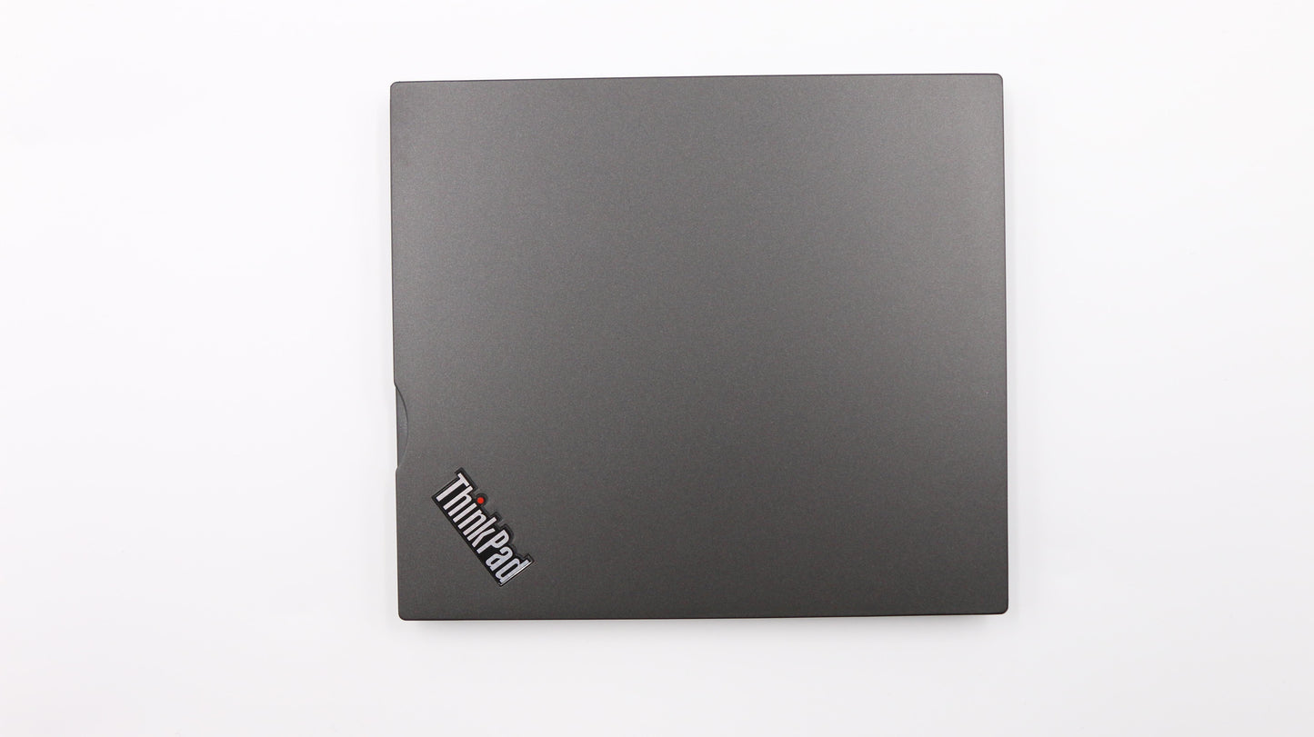 Lenovo Od Optical Drives - 03X6905