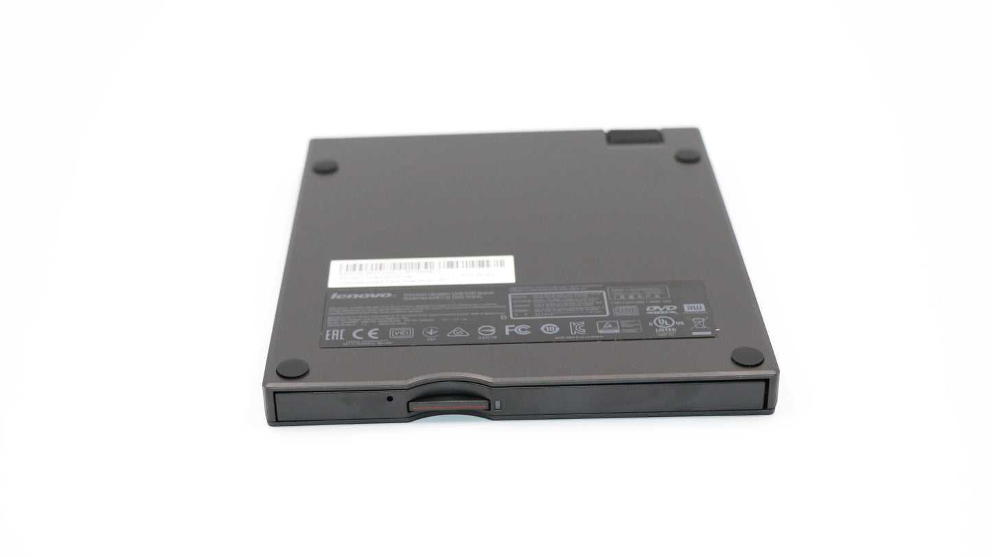 Lenovo Od Optical Drives - 03X6905