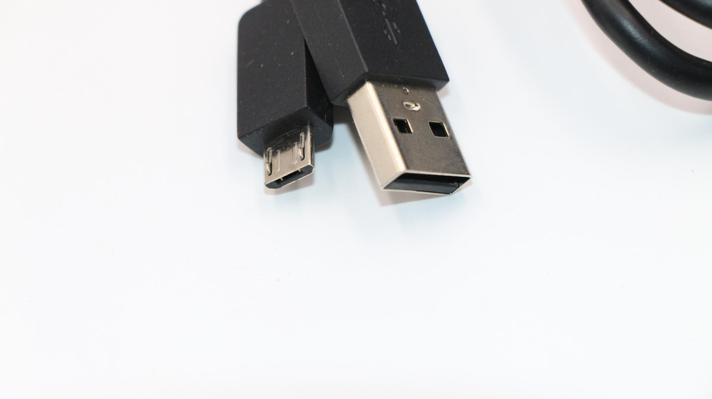 Lenovo Cc Cables External - 03X6915
