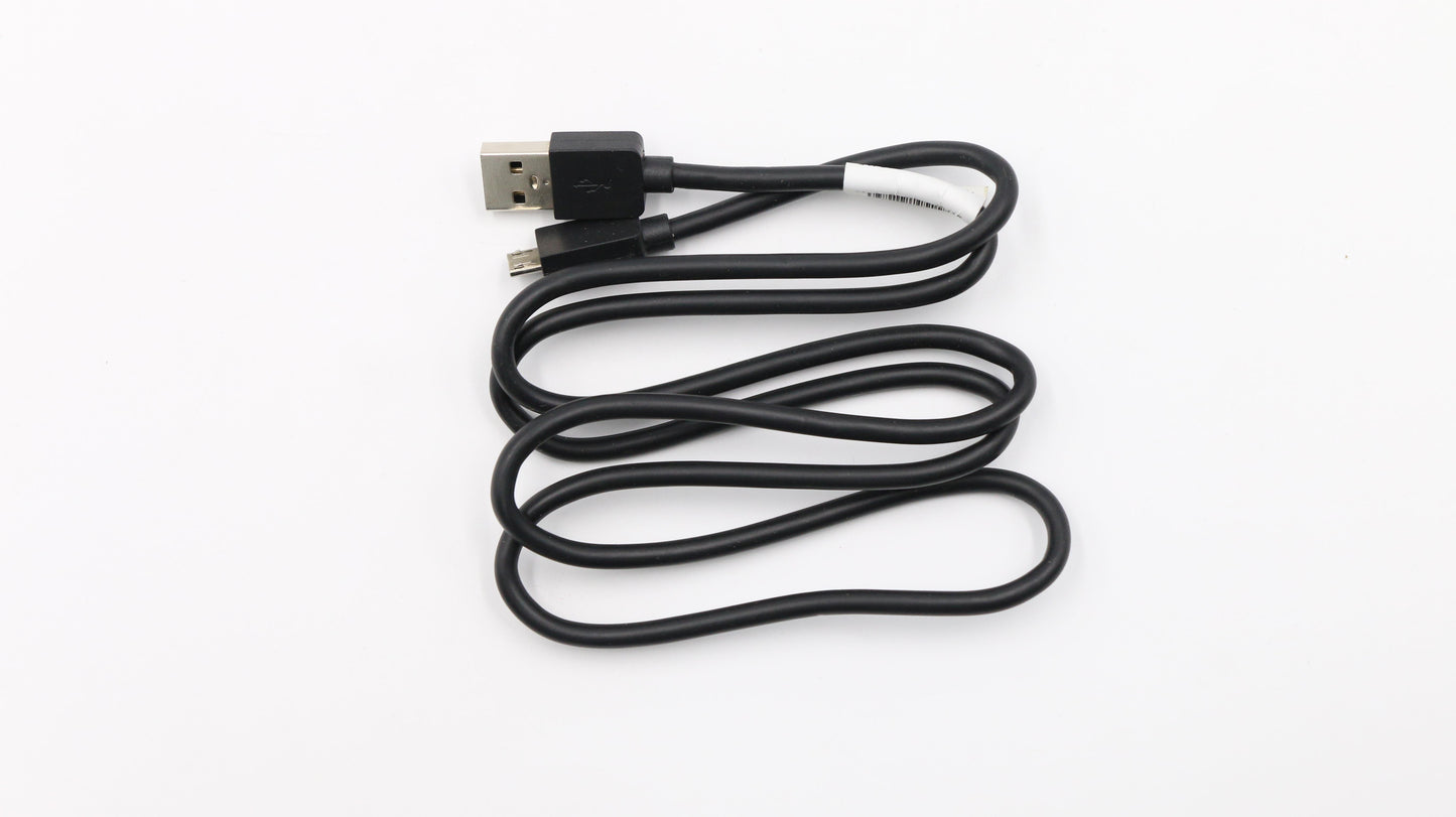 Lenovo Cc Cables External - 03X6915