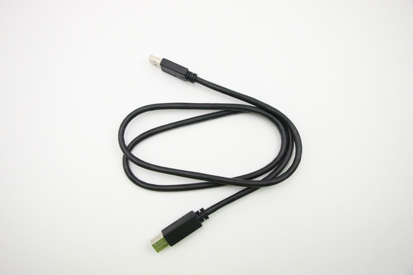 Lenovo Cc Cables External - 03X6956