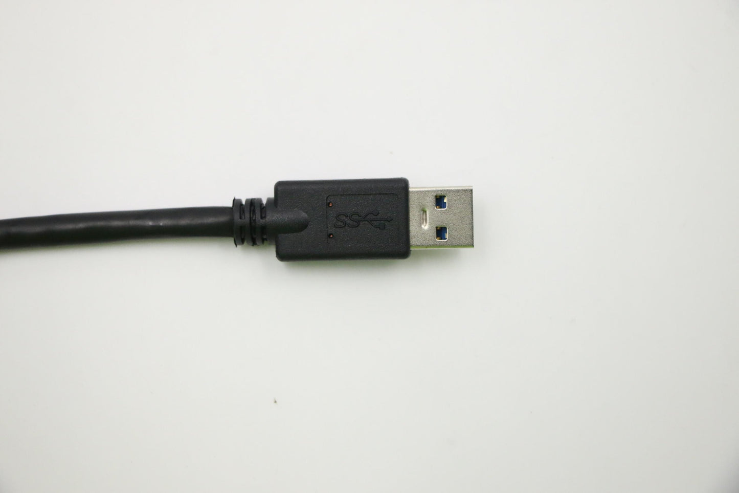Lenovo Cc Cables External - 03X6956