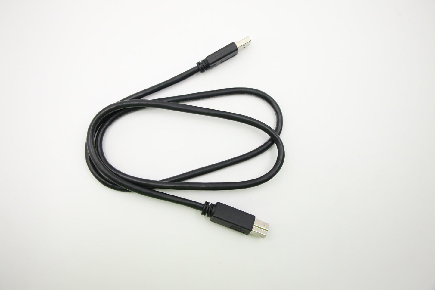 Lenovo Cc Cables External - 03X6956