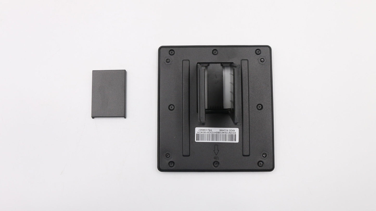 Lenovo Ma Mechanical Assemblies - 03X6957