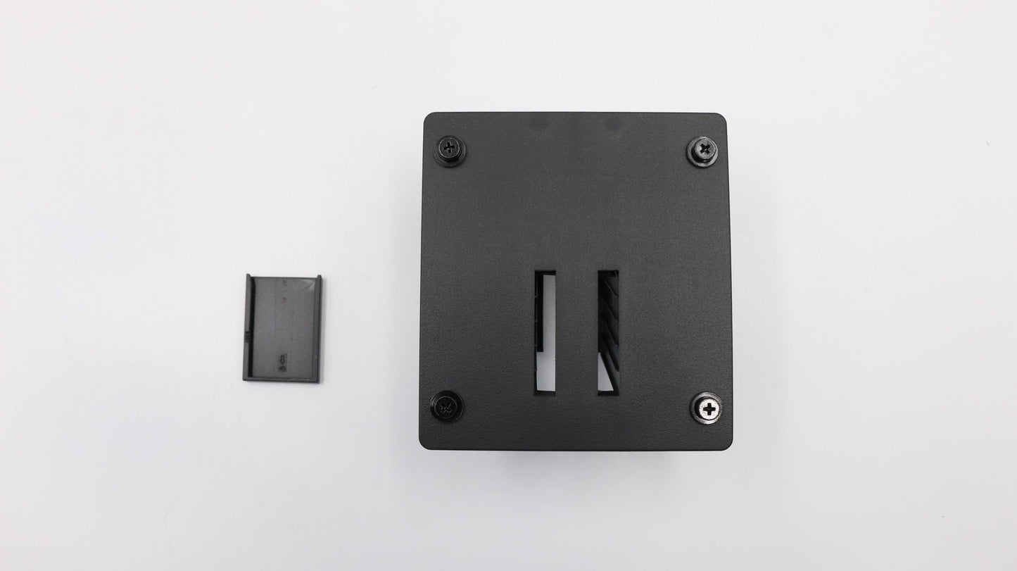 Lenovo Ma Mechanical Assemblies - 03X6957