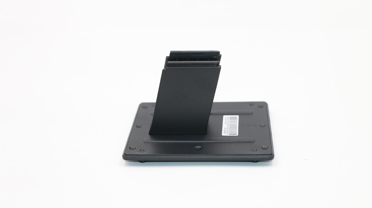 Lenovo Ma Mechanical Assemblies - 03X6957