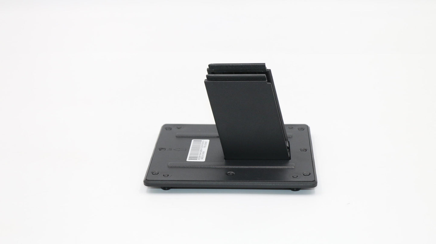 Lenovo Ma Mechanical Assemblies - 03X6957