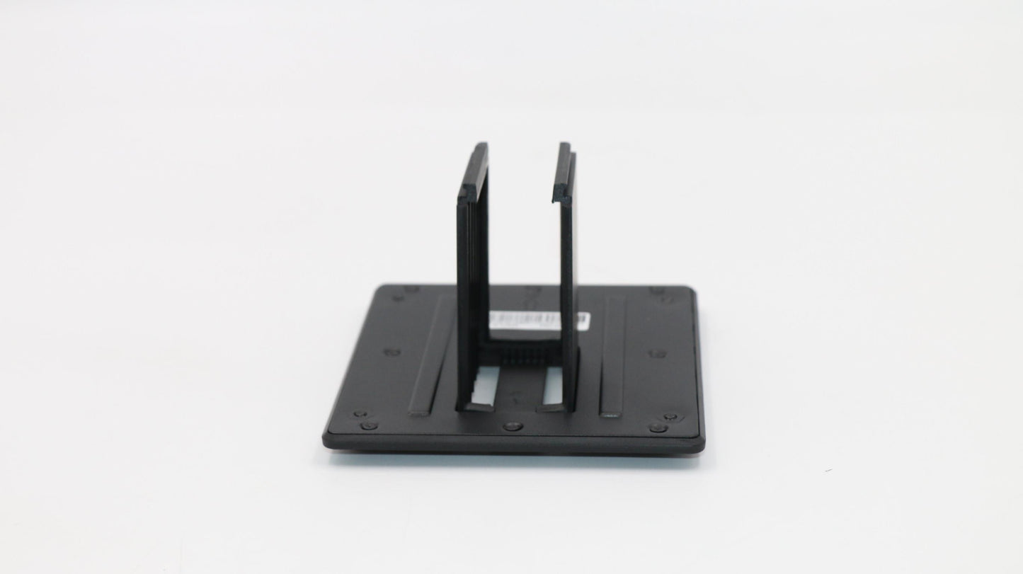Lenovo Ma Mechanical Assemblies - 03X6957