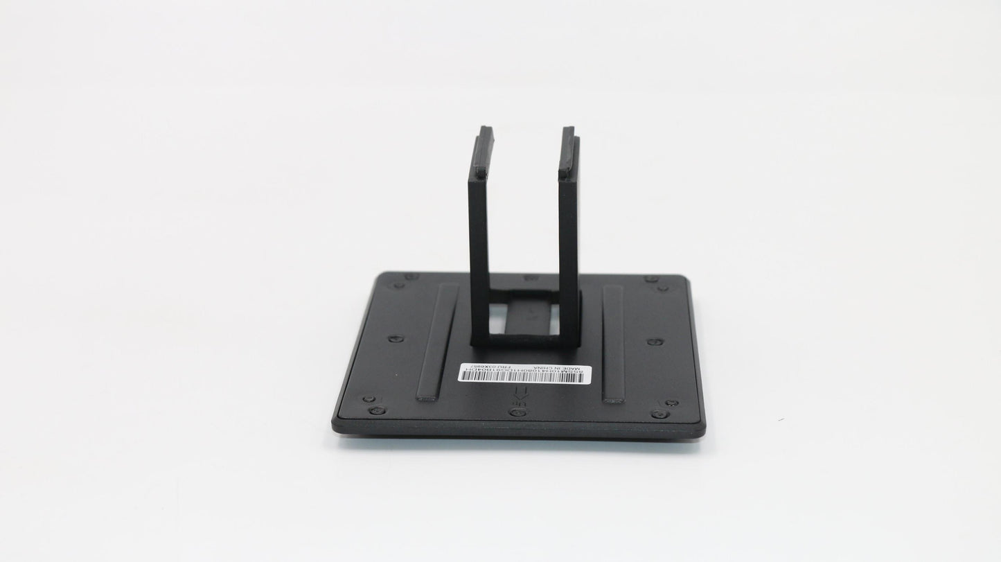 Lenovo Ma Mechanical Assemblies - 03X6957