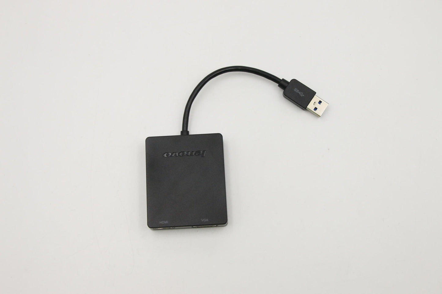 Lenovo Ct Cables Internal - 03X6959
