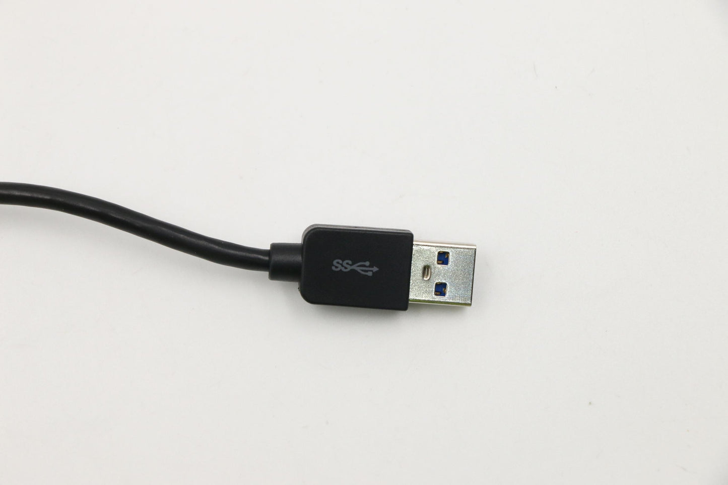 Lenovo Ct Cables Internal - 03X6959