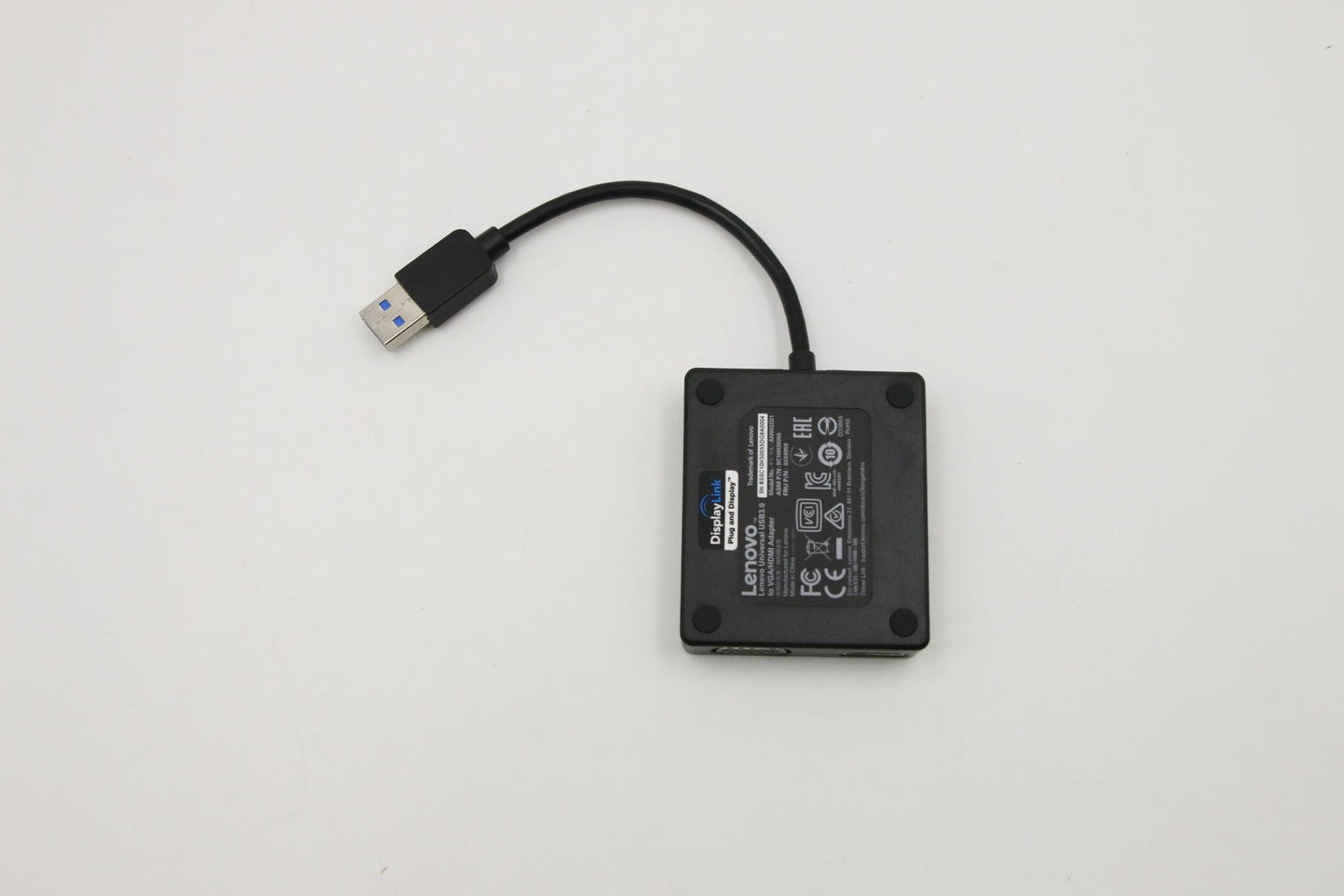 Lenovo Ct Cables Internal - 03X6959