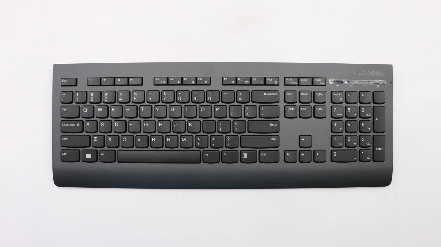 Lenovo 03X6965 Kb Keyboards External