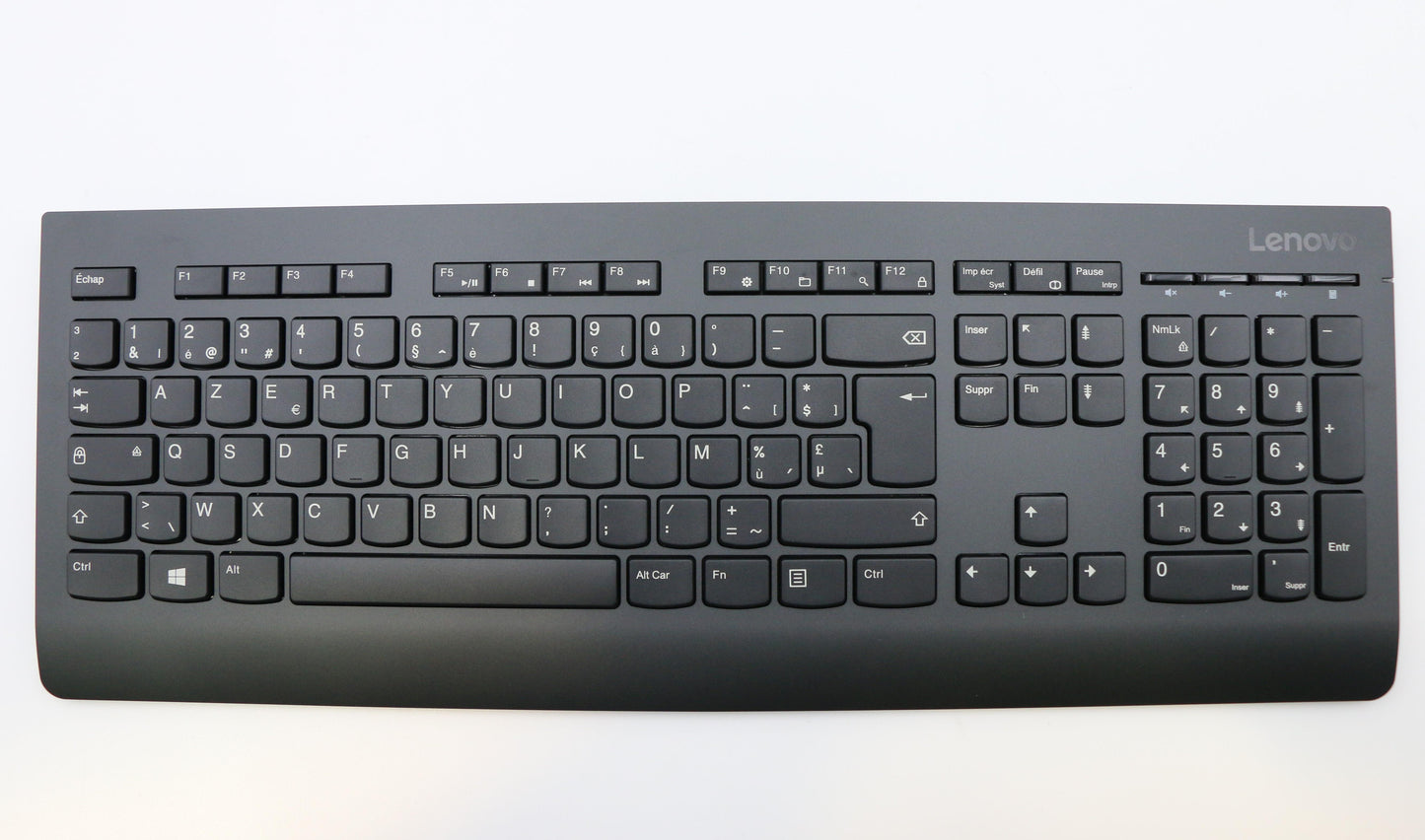 Lenovo 03X6968 Kb Keyboards External