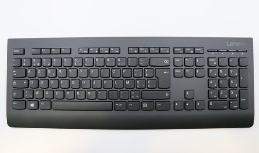 Lenovo 03X6968 Kb Keyboards External