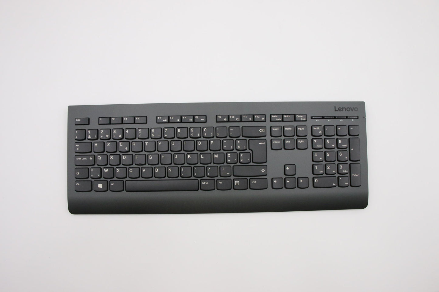 Lenovo 03X6969 Kb Keyboards External