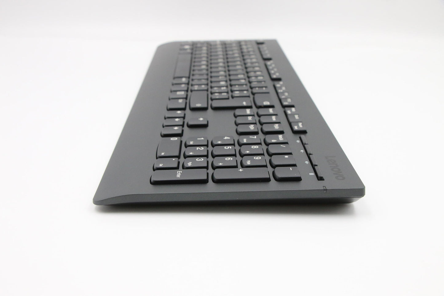 Lenovo 03X6969 Kb Keyboards External