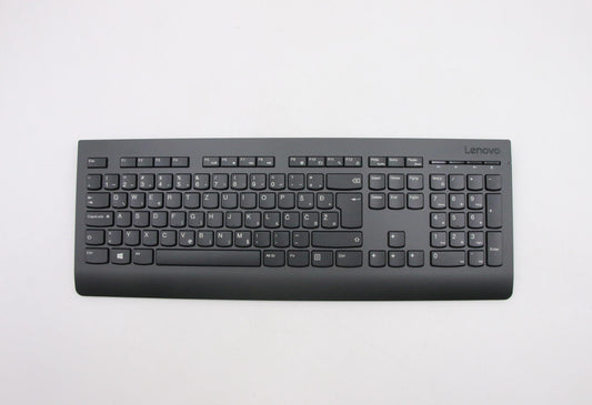 Lenovo 03X6971 Kb Keyboards External