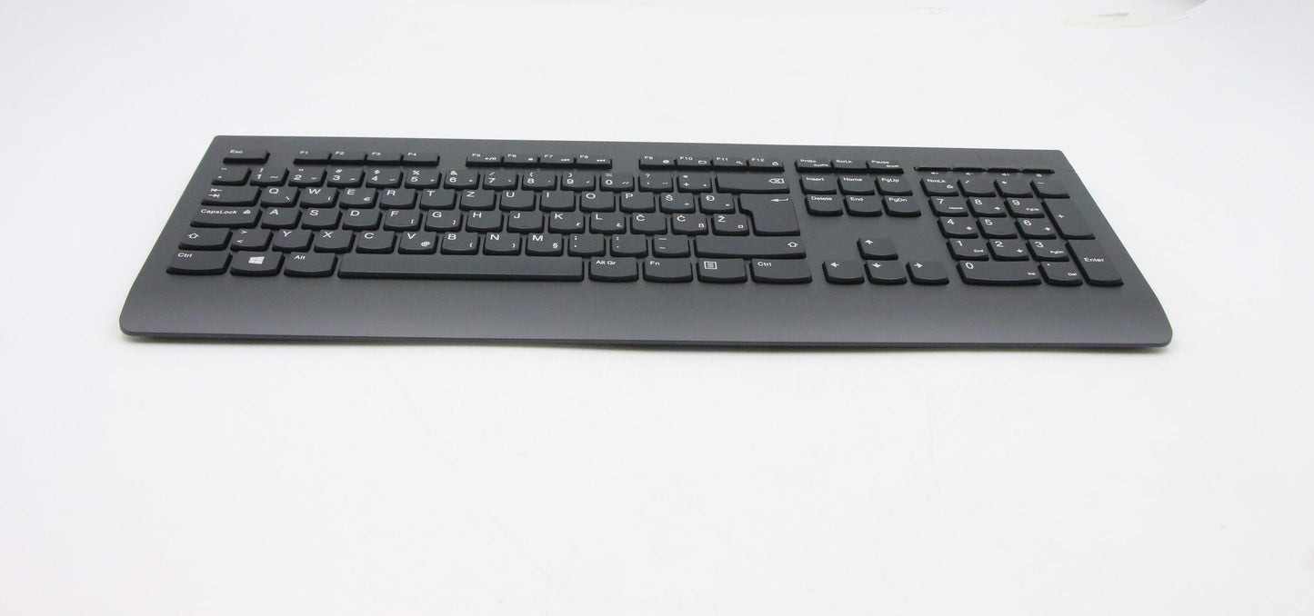 Lenovo 03X6971 Kb Keyboards External