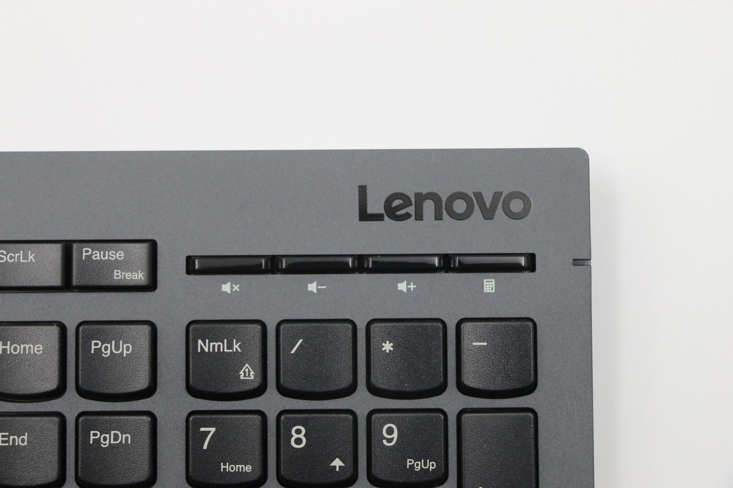 Lenovo 03X6972 Kb Keyboards External