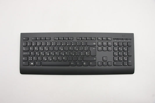 Lenovo 03X6979 Kb Keyboards External